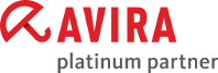 Avira Antivirus for Endpoint und Avira Antivirus for Small Business sind die neuen Business-Produktbundles