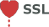 Heartbleet OpenSSL-Schwachstelle - 07.04.2014 