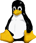 Lösungen mit Linux