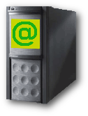 Mail-Server