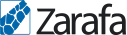 Zarafa